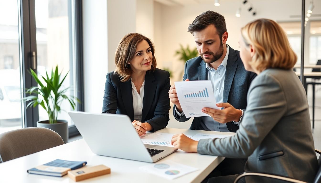 Explore Our Benefits
